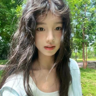破了你的防