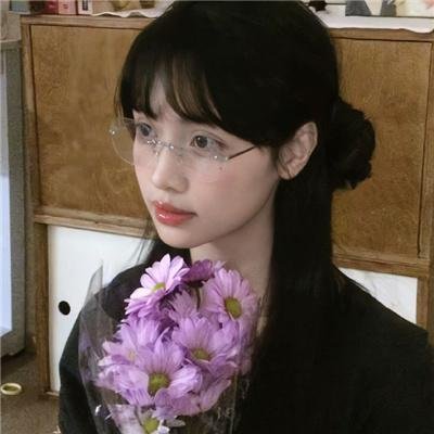 亚洲精选