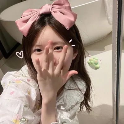 伟人秘闻