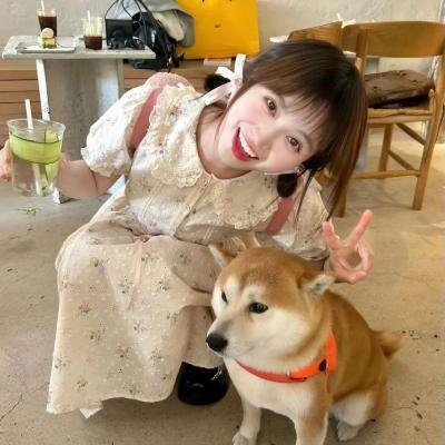 修行