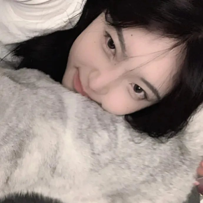 怪诞秀
