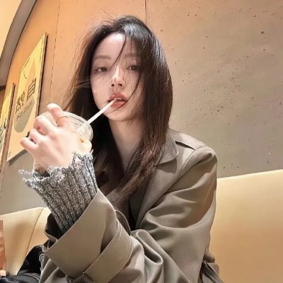 少年骑士