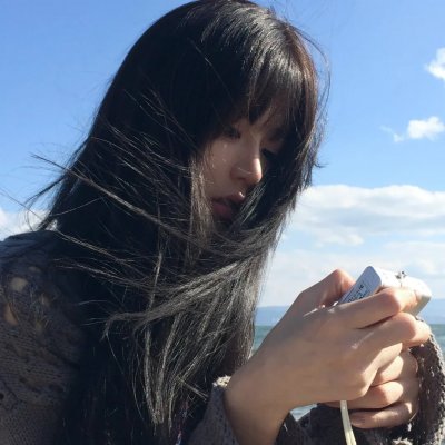 浪漫暴风圈