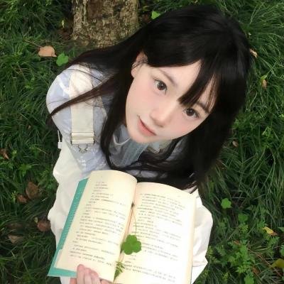 京城学校:失踪的少女们