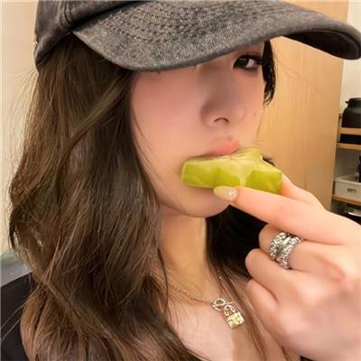 血色歌姬