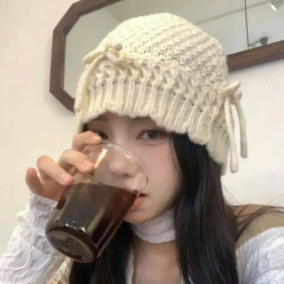 良陈美锦