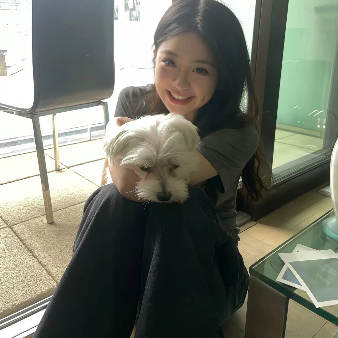 玄奘大师