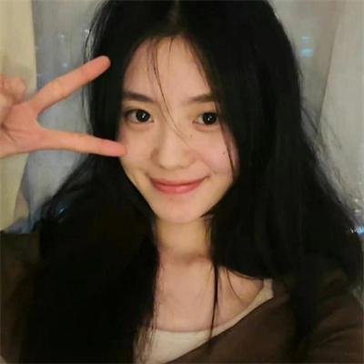 种子