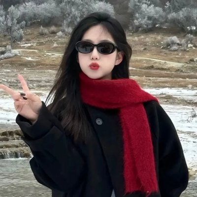 我的亲密敌人