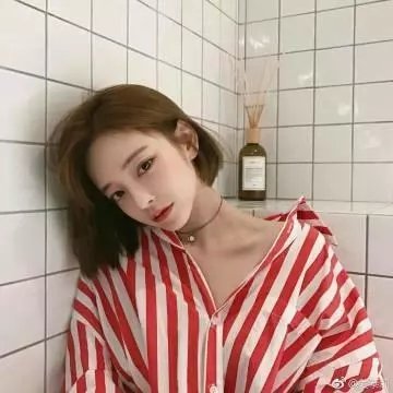 茜茜:真实的故事