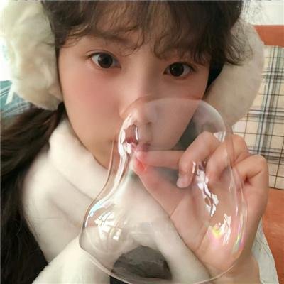 有女于归