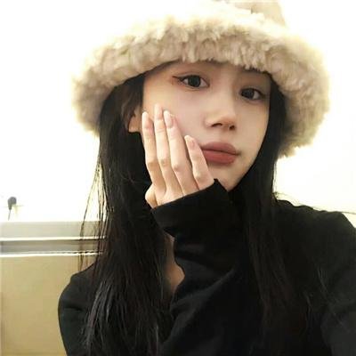 完美爱人生