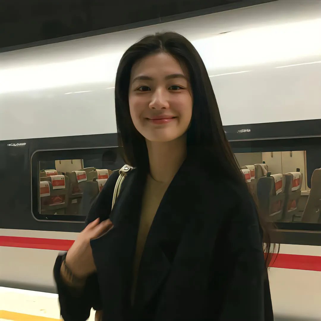 他来了,请闭眼