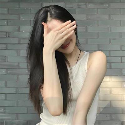 青铜脸