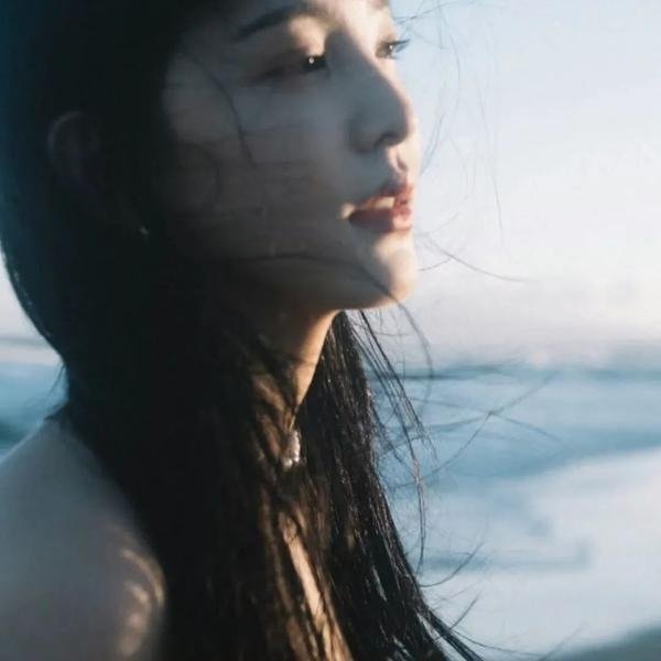 长江七号