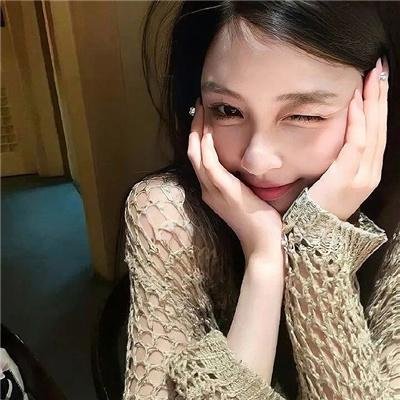 九个完美陌生人第一季