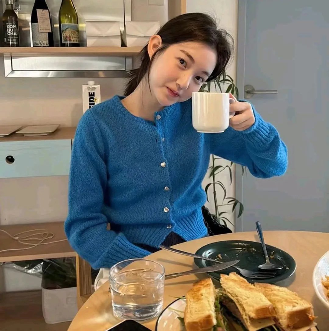 女孩2