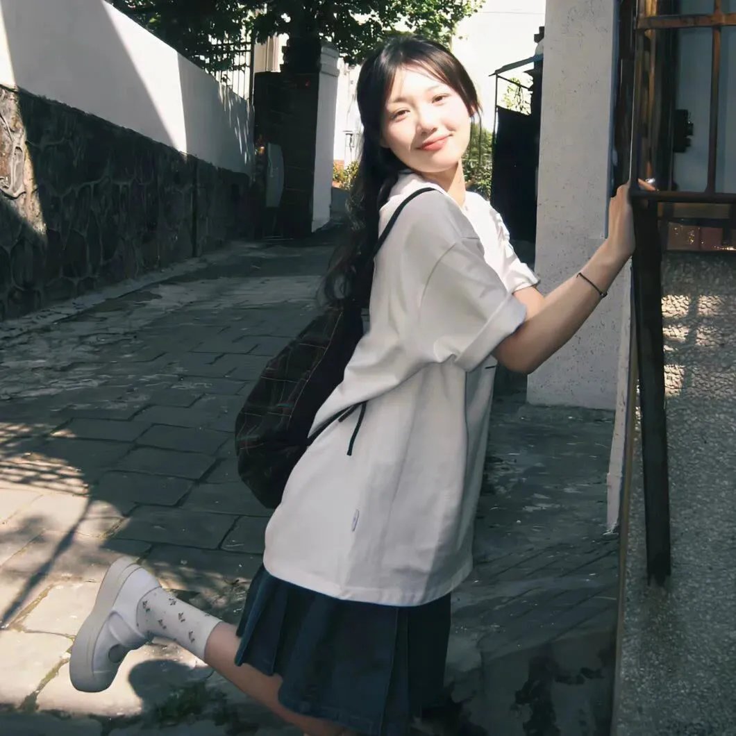 心心之火